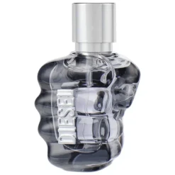 Diesel Only the Brave eau de toilette 35 ML