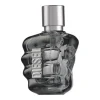 Diesel Only The Brave eau de toilette 50 ML