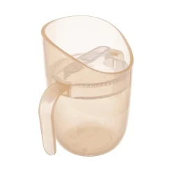 Difrax Genius Oefenbeker