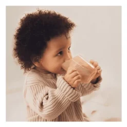 Difrax Genius Oefenbeker