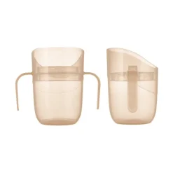 Difrax Genius Oefenbeker