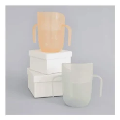 Difrax Genius Oefenbeker