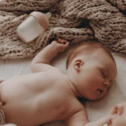 Difrax Mammafeel Fles 150 ML