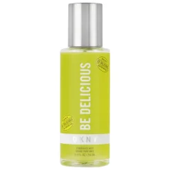 DKNY Be Delicious bodymist 250 ML
