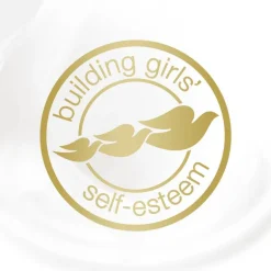 Dove Advanced Care Beauty Finish Anti-Transpirant Deodorant Spray 100 ML