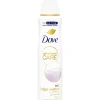 Dove Advanced Care Clean Touch Anti-Transpirant Deodorant Spray 150 ML