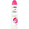 Dove Advanced Care Dragon Fruit & Coconut Cream Deodorant Spray 150 ML