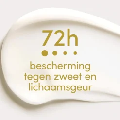 Dove Advanced Care Invisible DryAnti-Transpirant DeodorantStick 50 ML