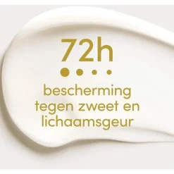 Dove Advanced Care Matcha & Sakura Anti-transpirant Deodorant Spray 150 ML