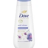 Dove Advanced Care Showergel Anti Stress 225 ML