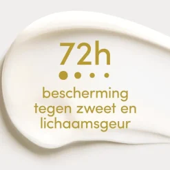 Dove Advanced Care Talco Anti-Transpirant Deodorant Spray 150 ML