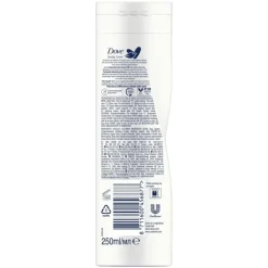 Dove Body Love Essential Care Bodylotion 250 ML