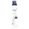 Dove Deeply Nourishing Doucheschuim 200 ML