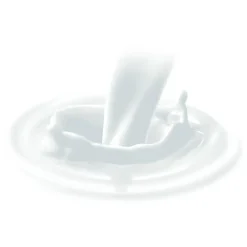 Dove Deeply Nourishing Doucheschuim 200 ML