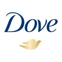 Dove Deeply Nourishing Doucheschuim 200 ML