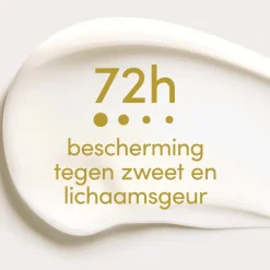 Dove Go Fresh Cucumber & Green Tea Anti-Transpirant Deodorant Spray 150 ML