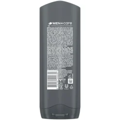 Dove Men + Care Showergel Eucalyptus + Mint 250 ML
