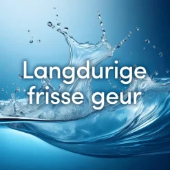 Dove Men+Care Advanced Cool Fresh Anti-transpirant Deodorant Spray 150 ML