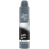 Dove Men+Care Advanced Invisible Dry Anti-Transpirant Deodorant Spray 200 ML