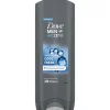 Dove Men+Care Cool Fresh Douchegel 250 ML
