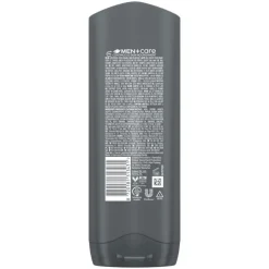 Dove Men+Care Extra Fresh Douchegel 250 ML
