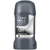 Dove Men+Care Invisible Dry Deodorant Stick 50 ML