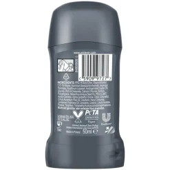 Dove Men+Care Invisible Dry Deodorant Stick 50 ML