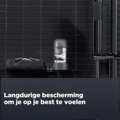 Dove Men+Care Invisible Dry Deodorant Stick 50 ML