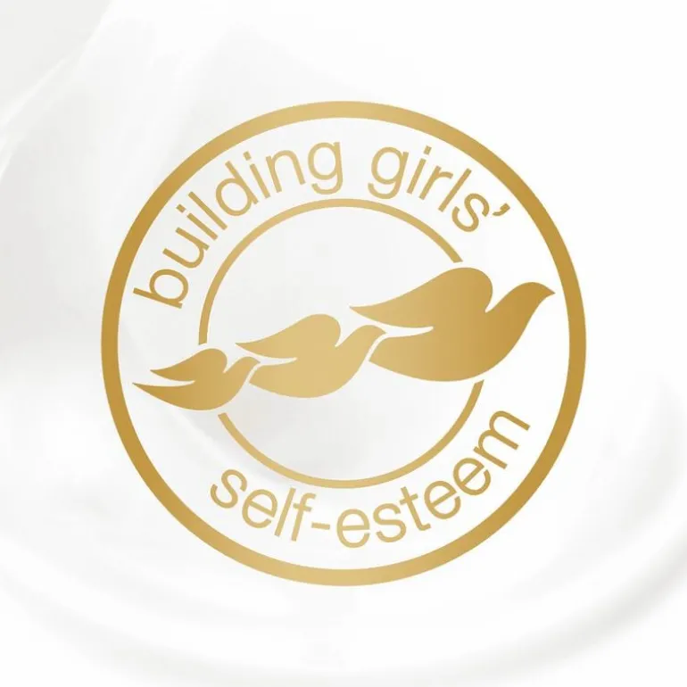 Dove Original 0% Deodorant Spray 150 ML