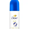 Dove Original Anti-Transpirant Deodorant Spray 35 ml