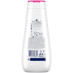 Dove Replenishing Showergel 400 ML
