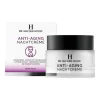 Dr. Van der Hoog Anti-Aging 60+ Nachtcrème 50 ML