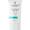 Drs Leenarts Dagcrème SPF30 50 ML
