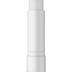 Drs Leenarts Lipcare+ Lippenbalsem