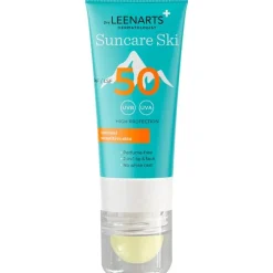 Drs Leenarts Sun Ski Lip SPF50