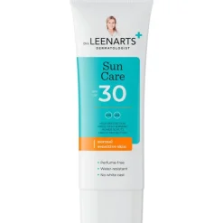 Drs Leenarts Suncare Zonnebrand SPF30 100 ML
