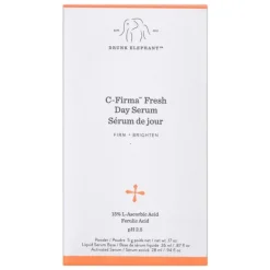 Drunk Elephant C-Firma Fresh Day Serum 28 ML