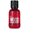 Dsquared2 Red Wood eau de toilette 50 ML