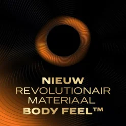 Durex Intensity Condooms 5 stuks