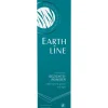 Earth Line Gezichtsreiniger 200 ML