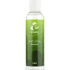 EasyGlide Vegan Glijmiddel 150 ML