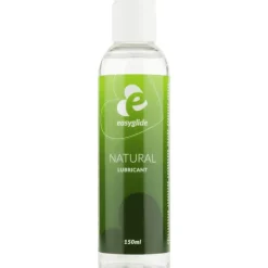 EasyGlide Vegan Glijmiddel 150 ML