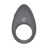 EasyToys Oplaadbare Cockring