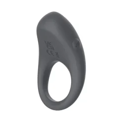 EasyToys Oplaadbare Cockring