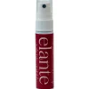 Elante Vitamine Spray - B12 25ML