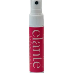 Elante Vitamine Spray - B12 KIDS 25ML