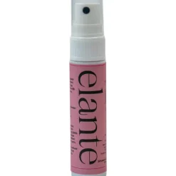 Elante Vitamine Spray - FOLIUM ZUUR 25ML