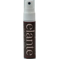 Elante Vitamine Spray - FOCUS 25ML