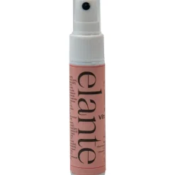 Elante Vitamine Spray - MULTI VITAMINE KIDS