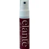 Elante Vitamine Spray - SLIMFIT 25ML